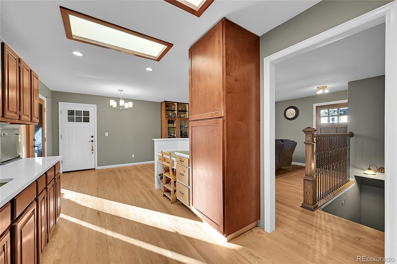 5075 E Weaver Avenue