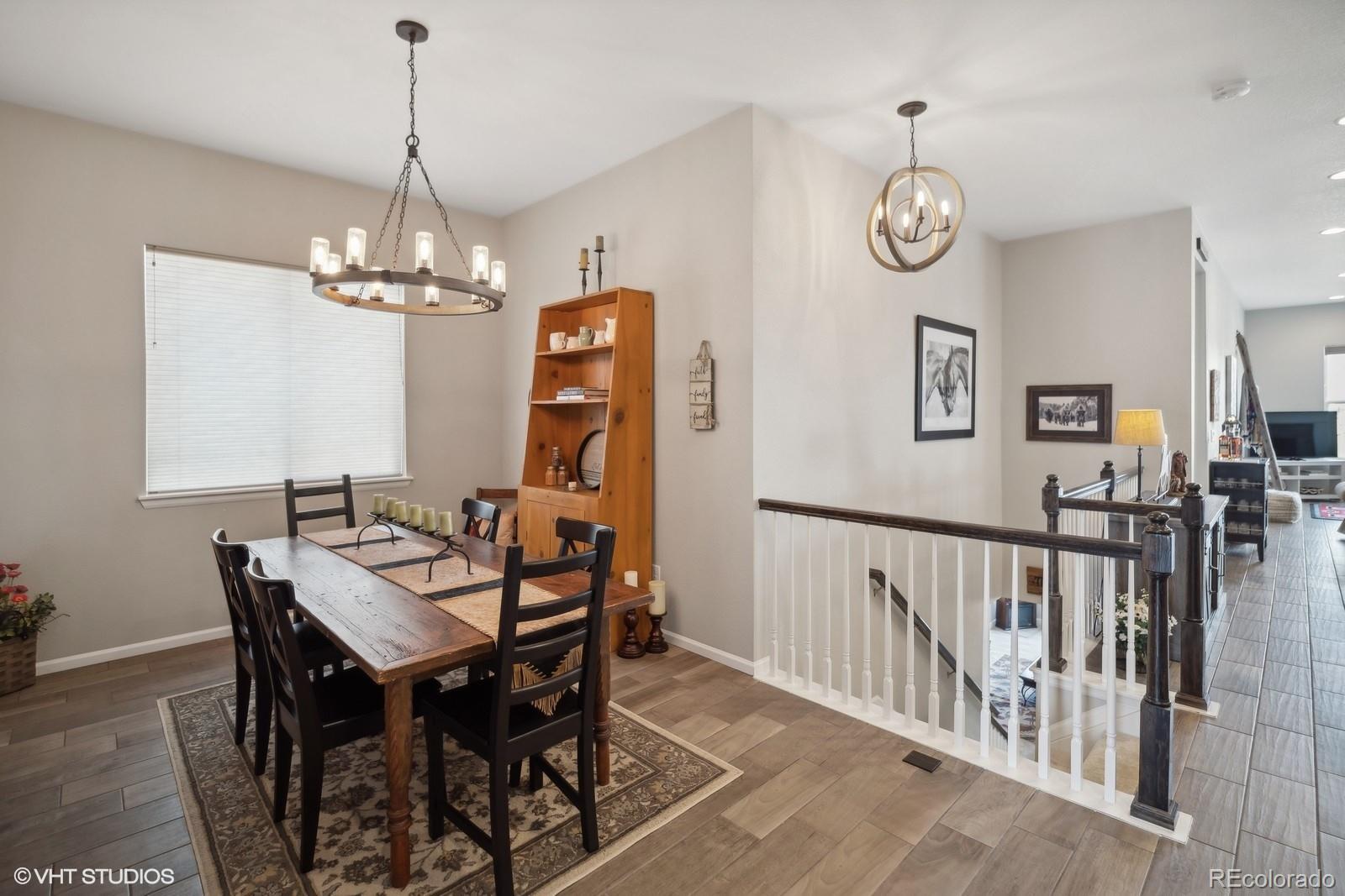 9158 Fraser River Street