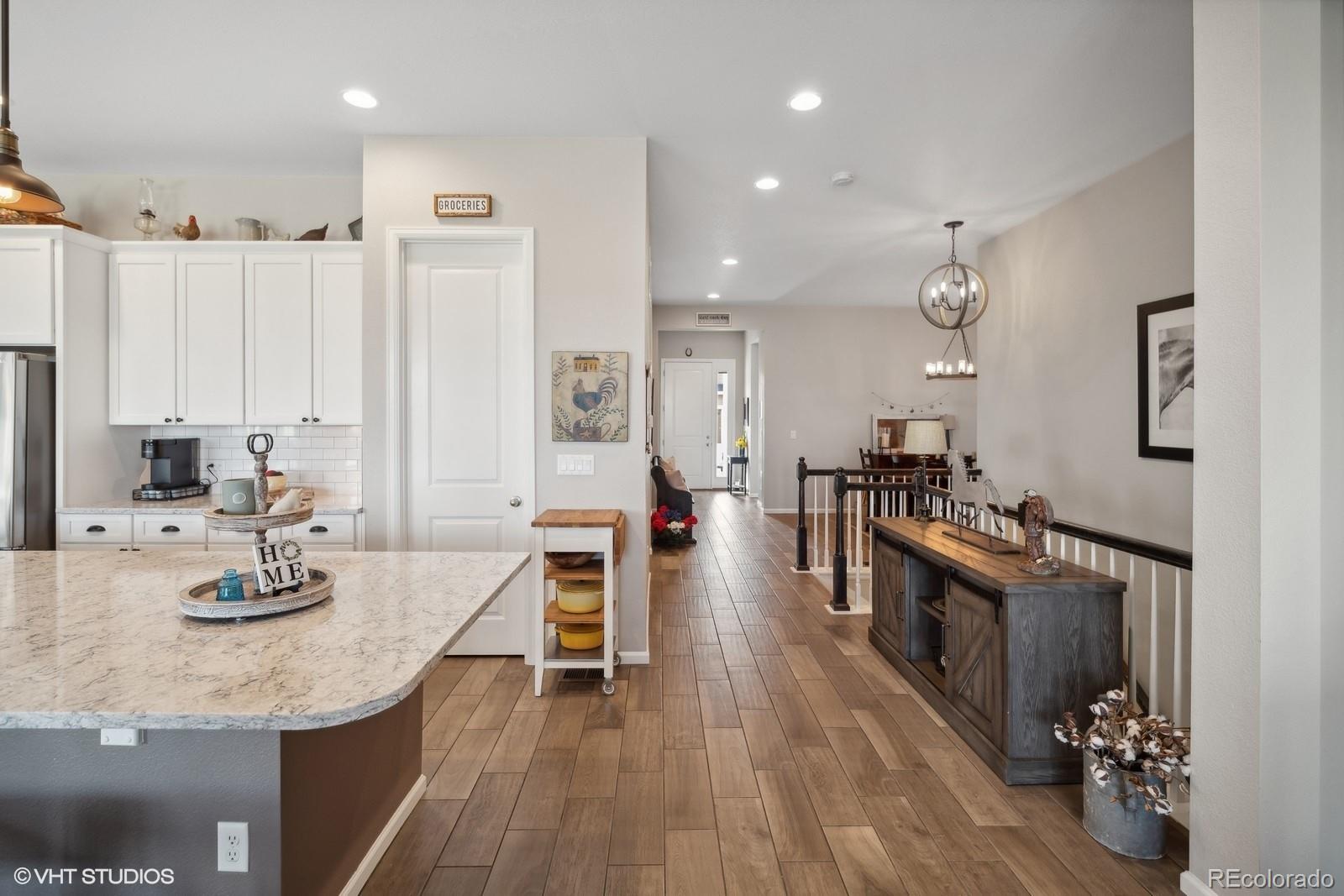 9158 Fraser River Street