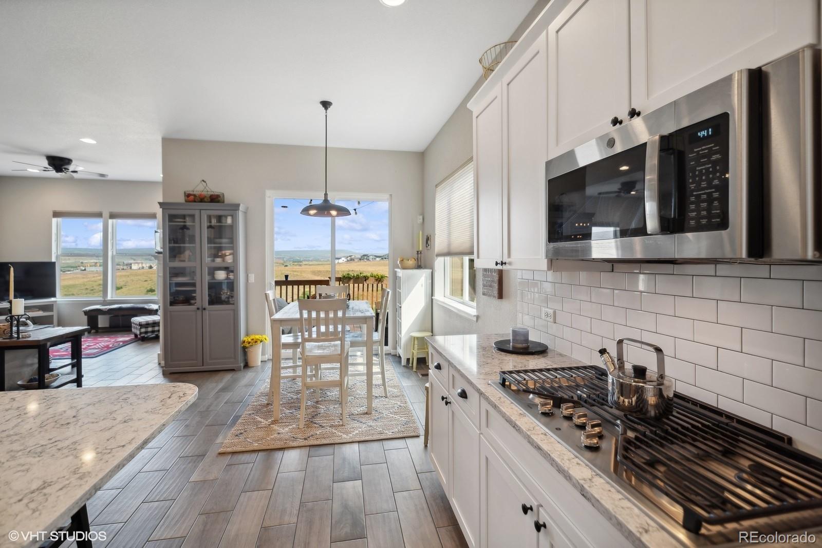 9158 Fraser River Street