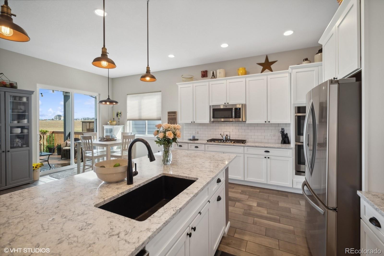 9158 Fraser River Street