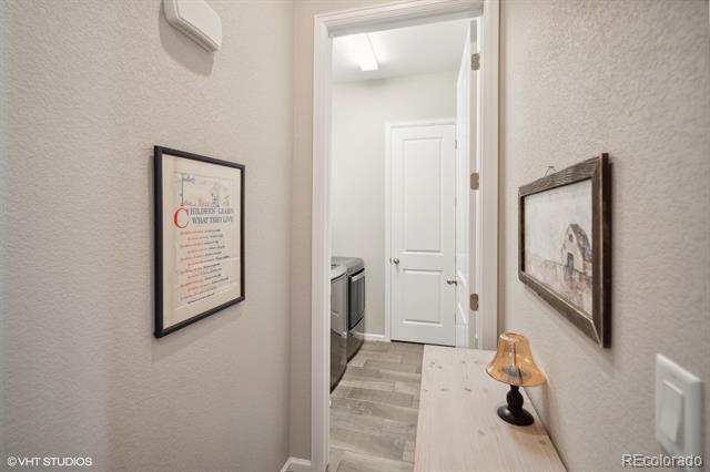 9158 Fraser River Street