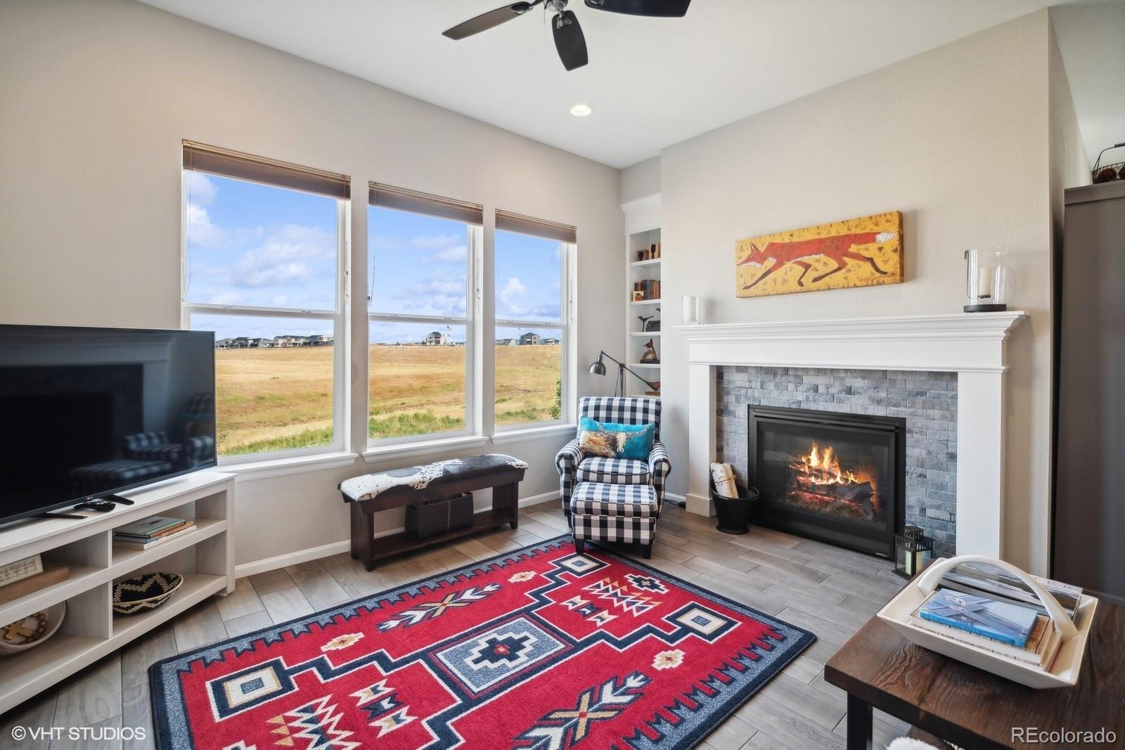 9158 Fraser River Street