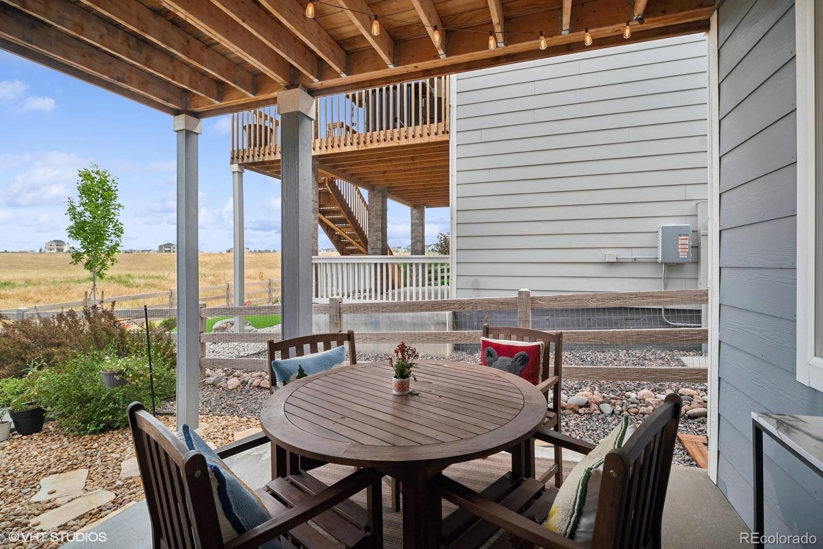 9158 Fraser River Street
