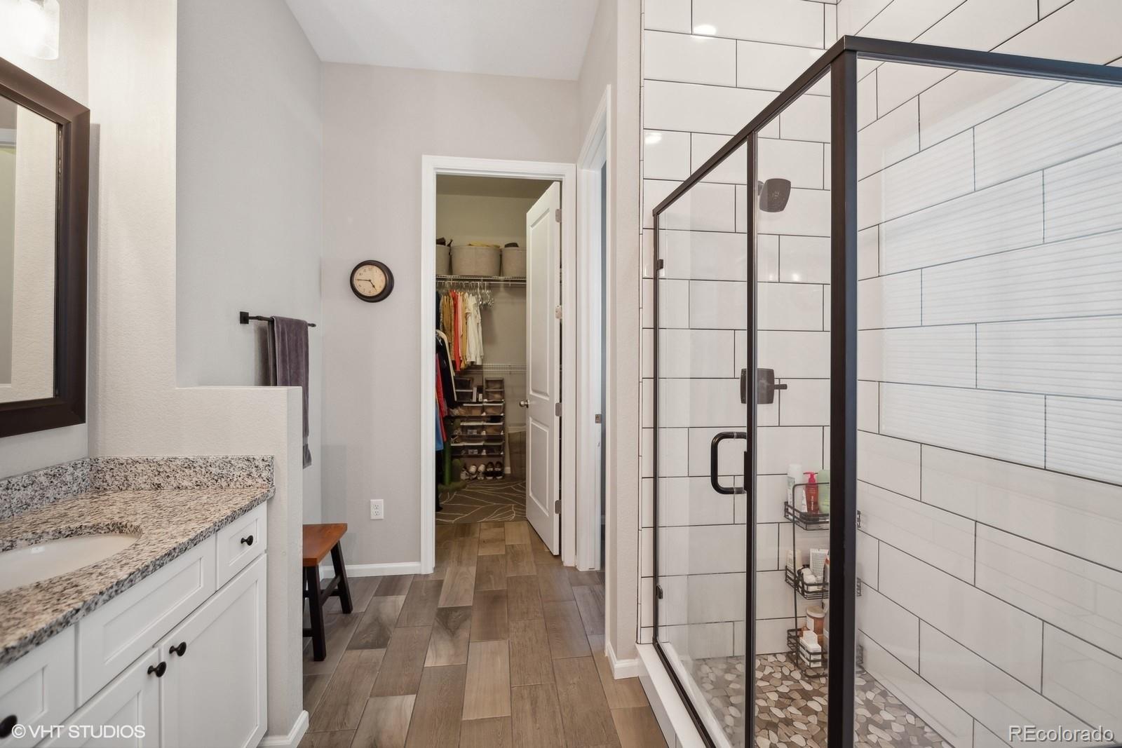 9158 Fraser River Street