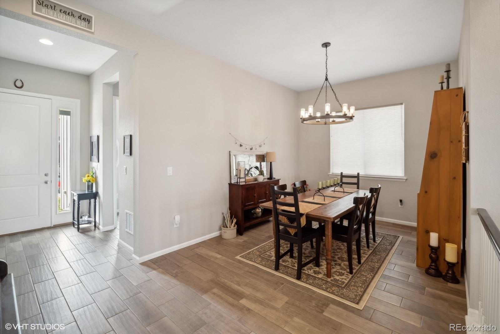 9158 Fraser River Street