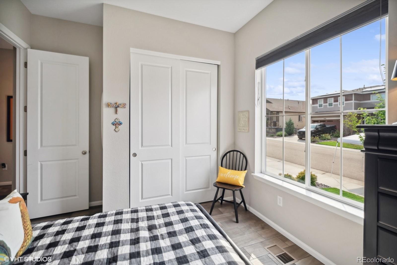 9158 Fraser River Street