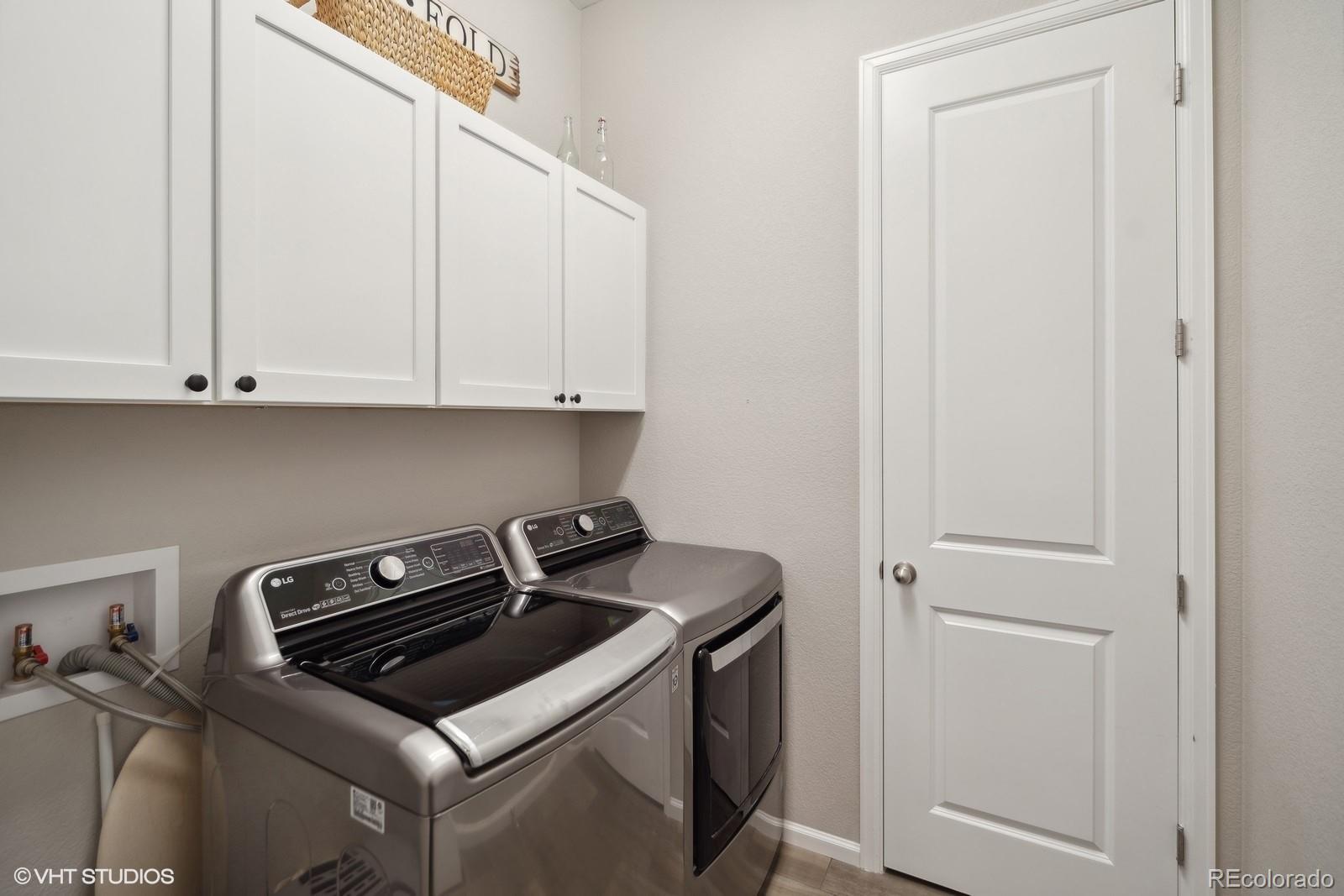 9158 Fraser River Street