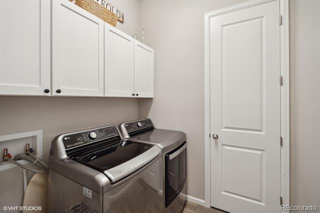 9158 Fraser River Street
