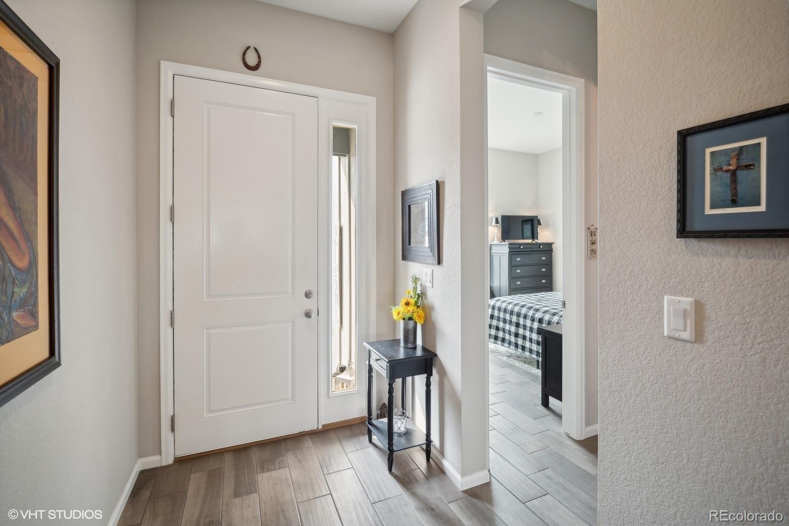 9158 Fraser River Street