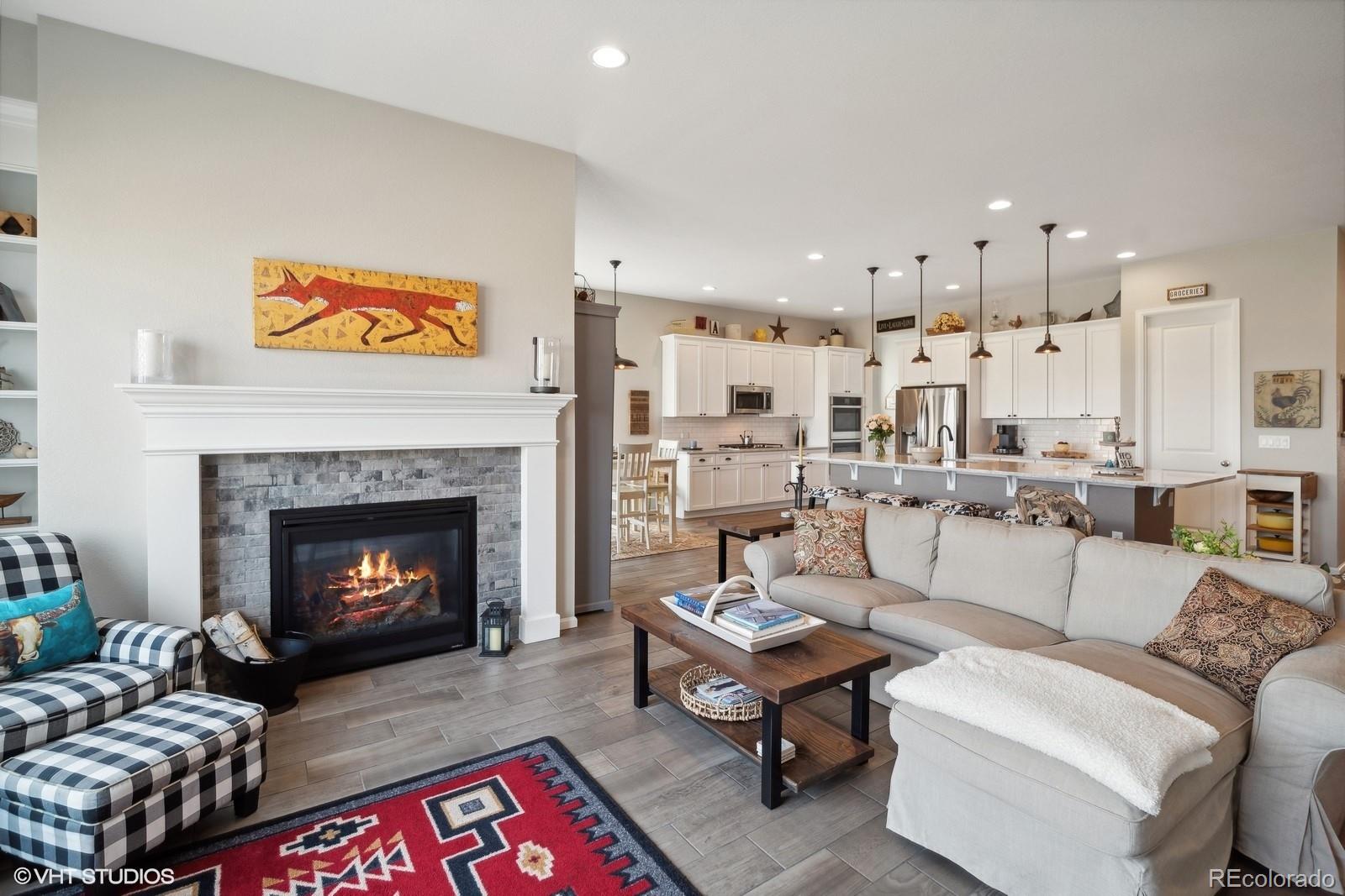 9158 Fraser River Street