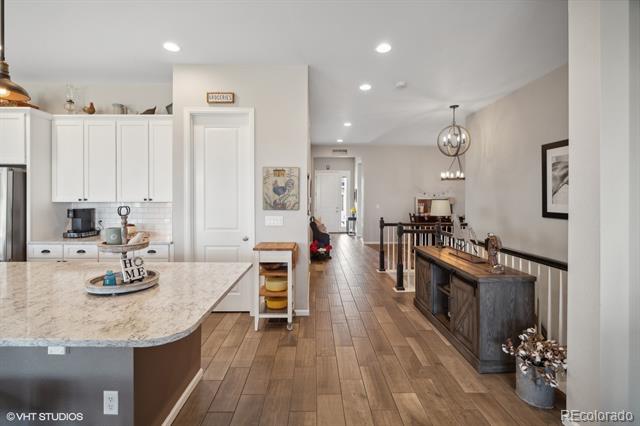 9158 Fraser River Street