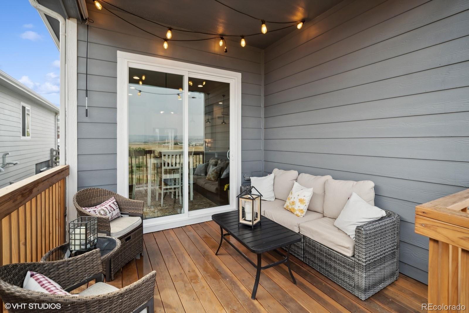 9158 Fraser River Street