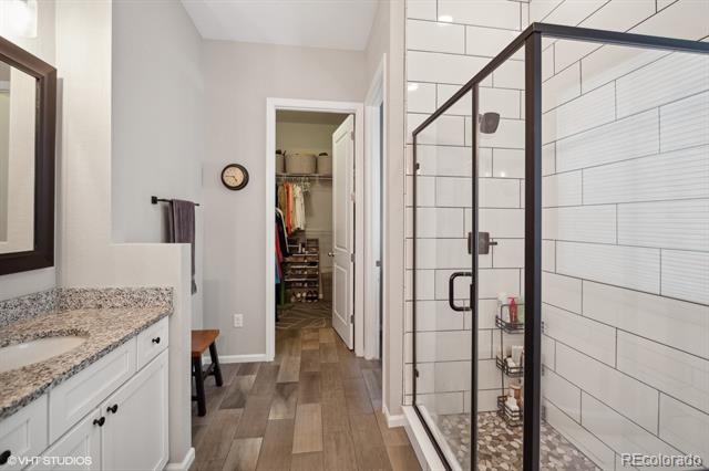 9158 Fraser River Street