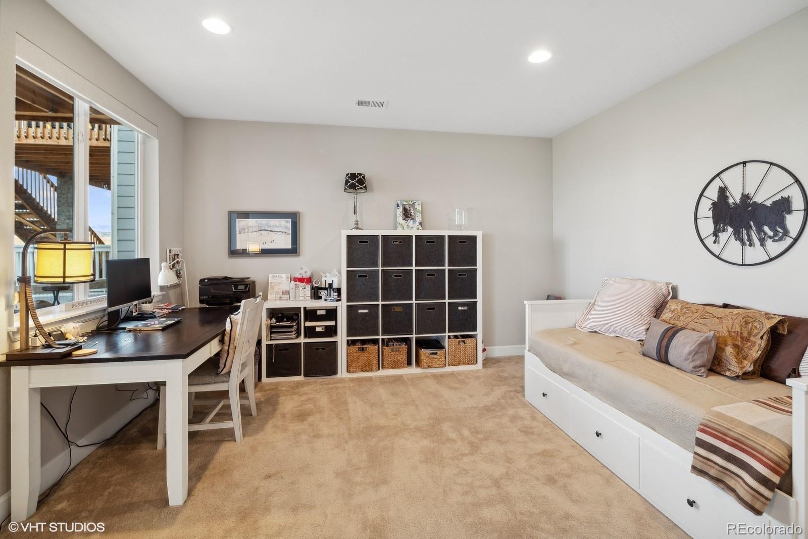 9158 Fraser River Street
