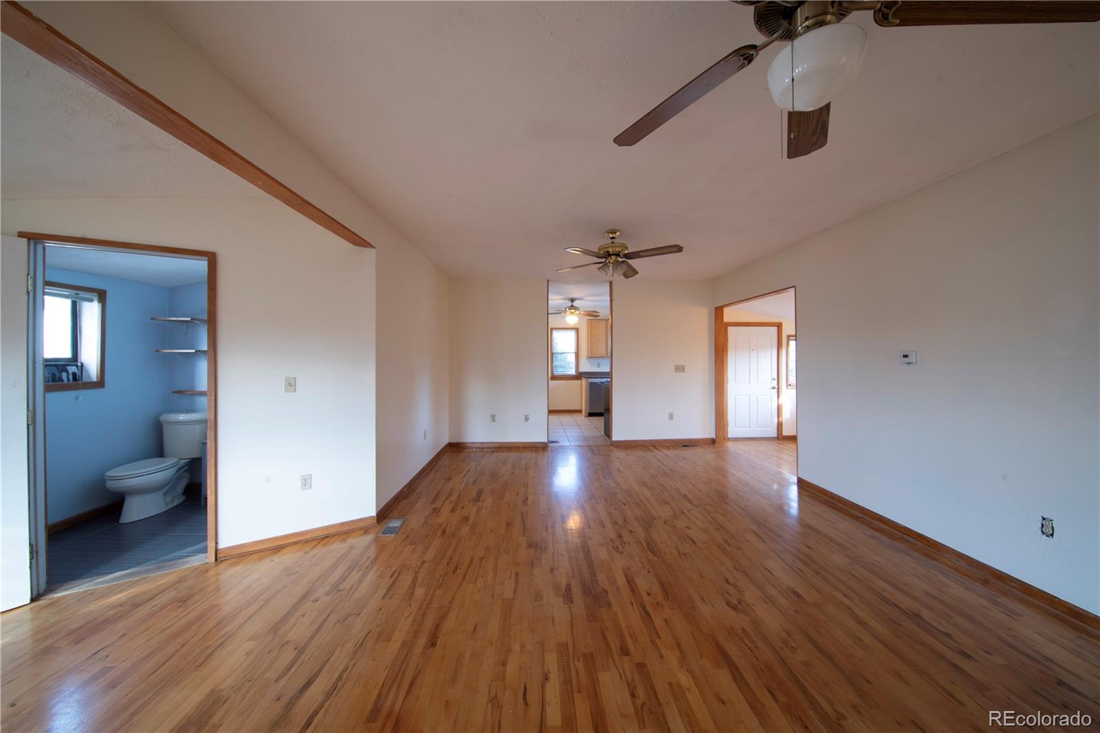 9801 W 38th Street
