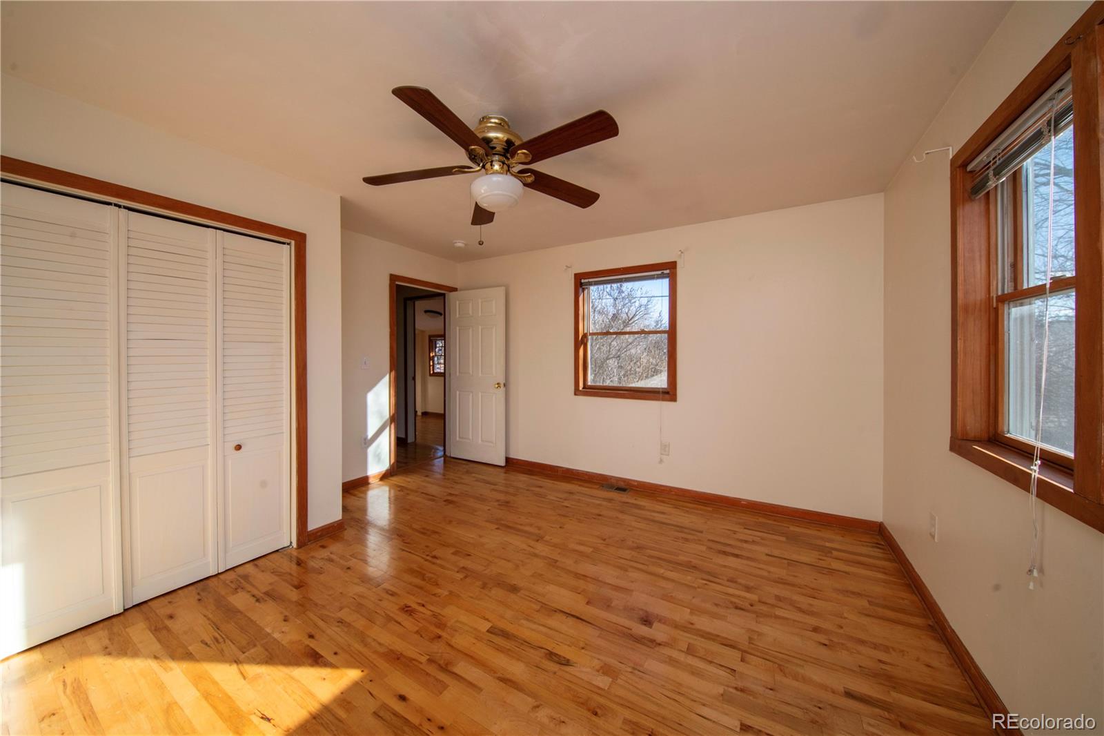 9801 W 38th Street