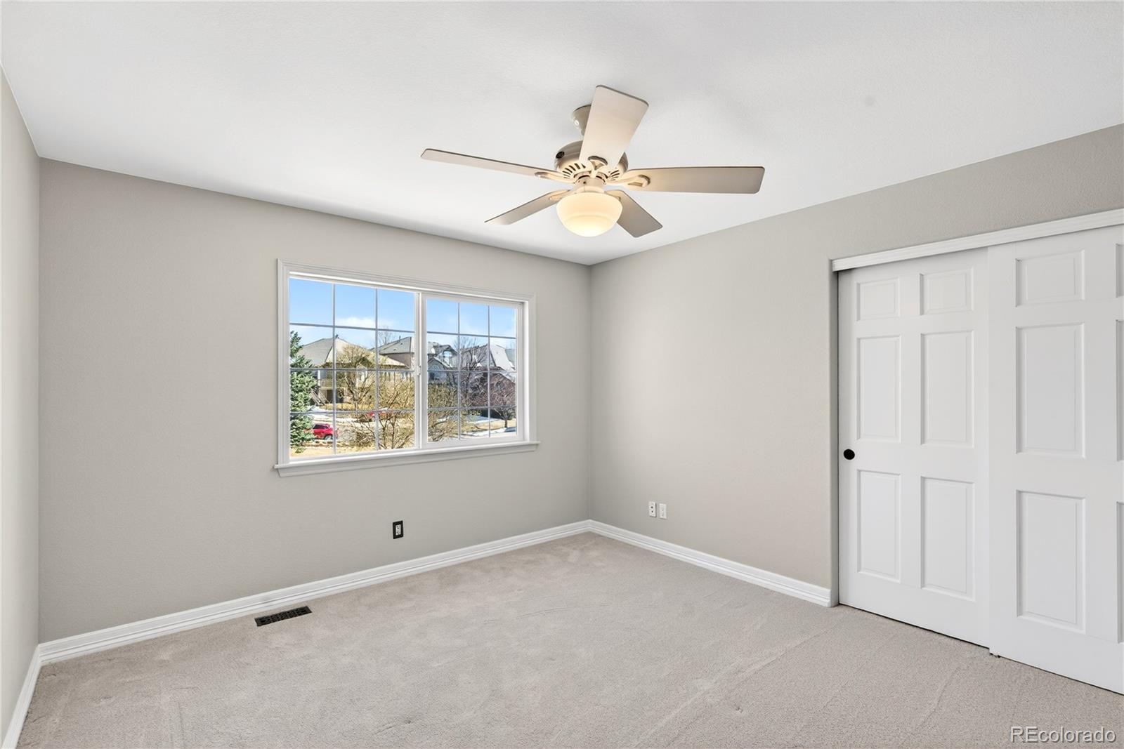 9445 Aspen Hill Circle