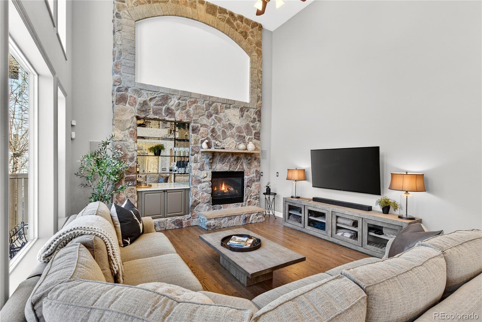 9445 Aspen Hill Circle