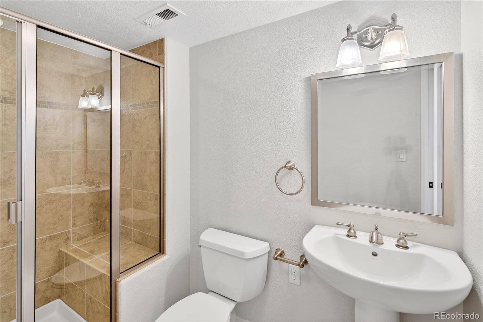 9445 Aspen Hill Circle