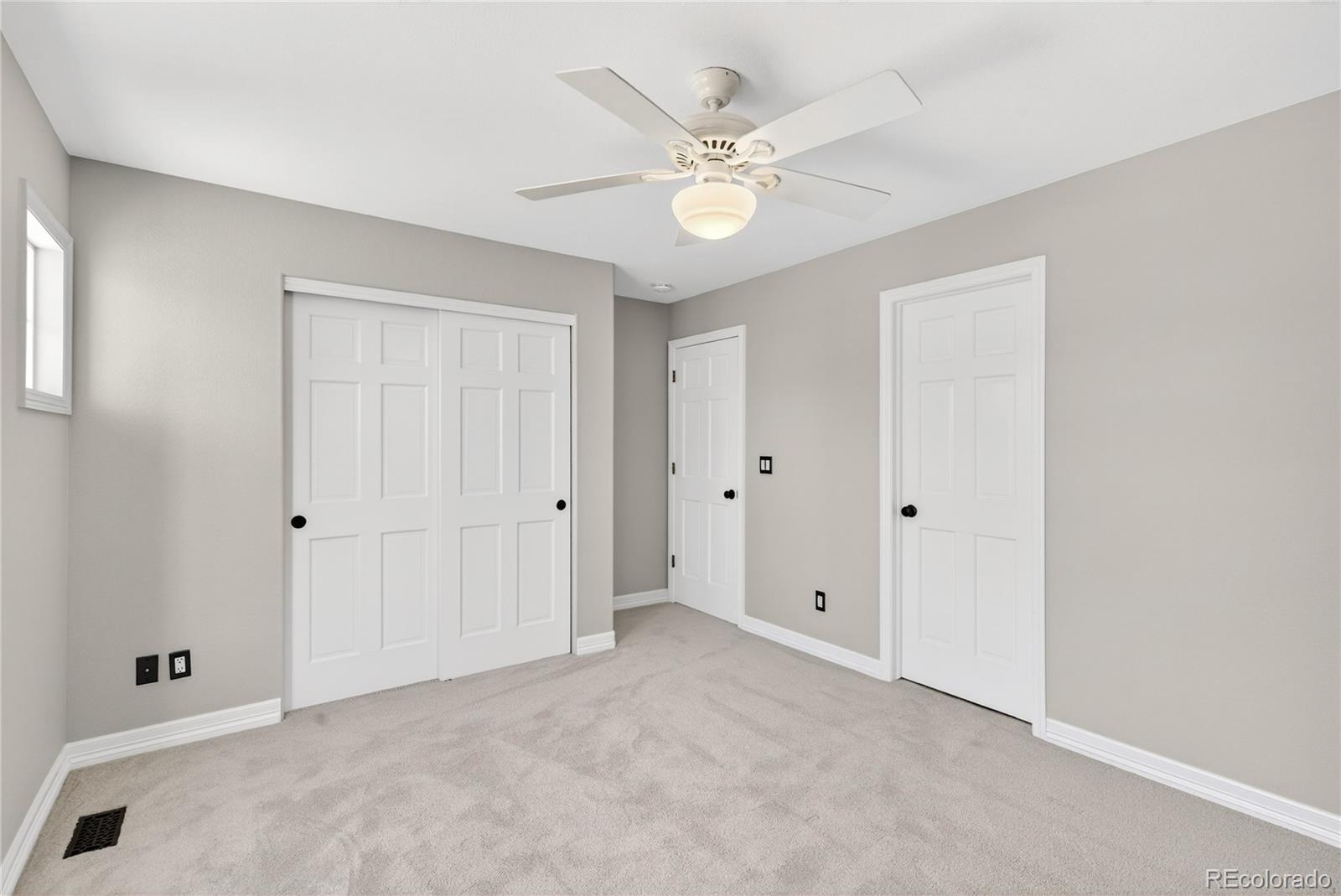 9445 Aspen Hill Circle