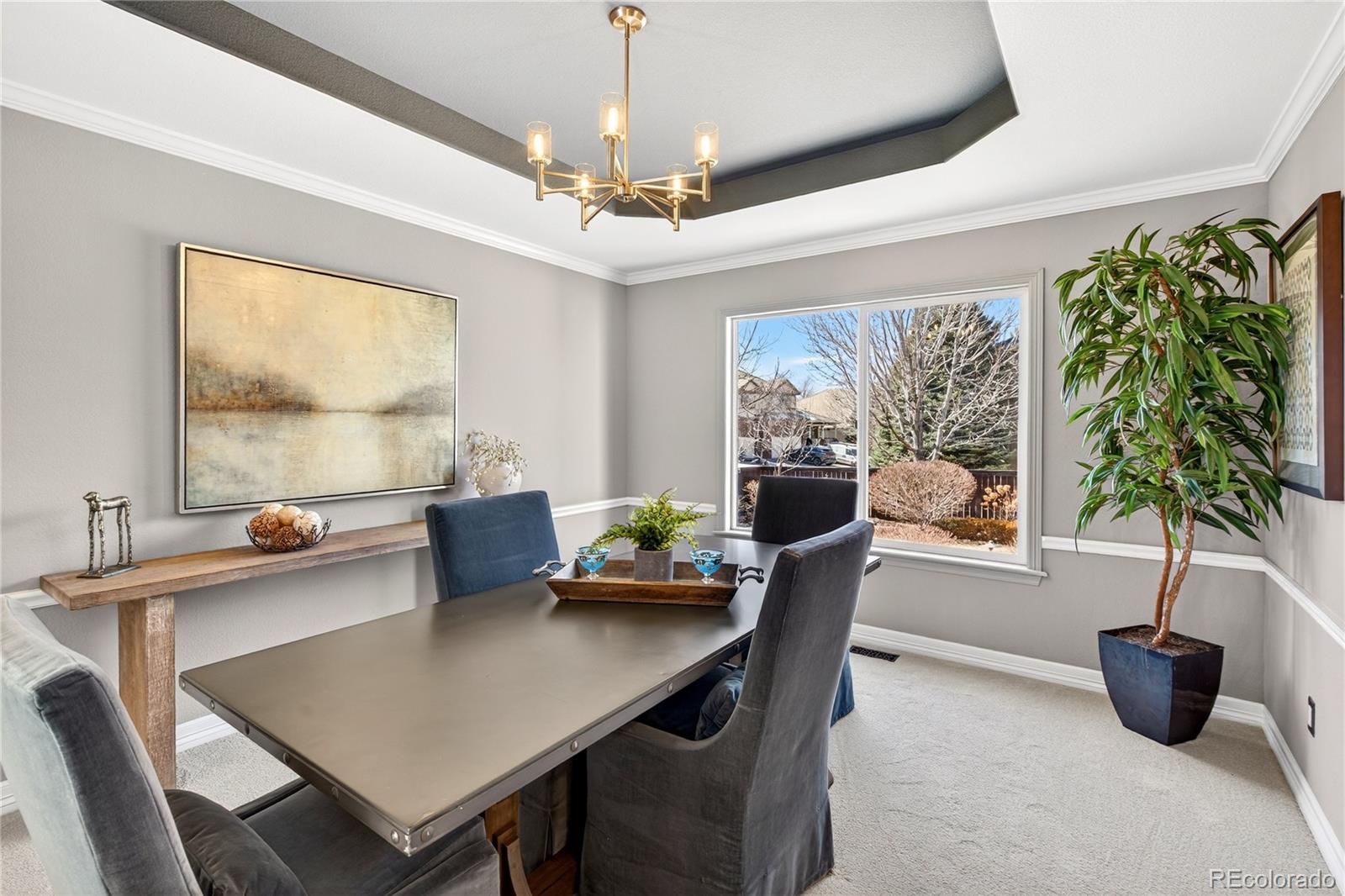 9445 Aspen Hill Circle