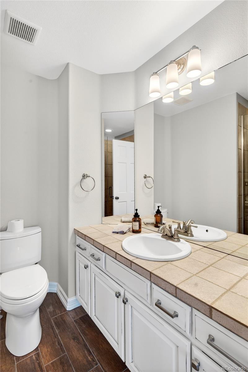 9445 Aspen Hill Circle