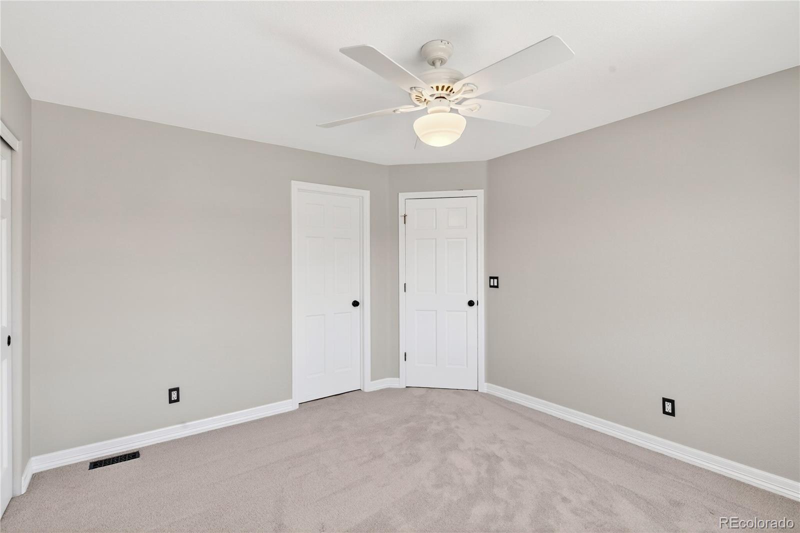 9445 Aspen Hill Circle