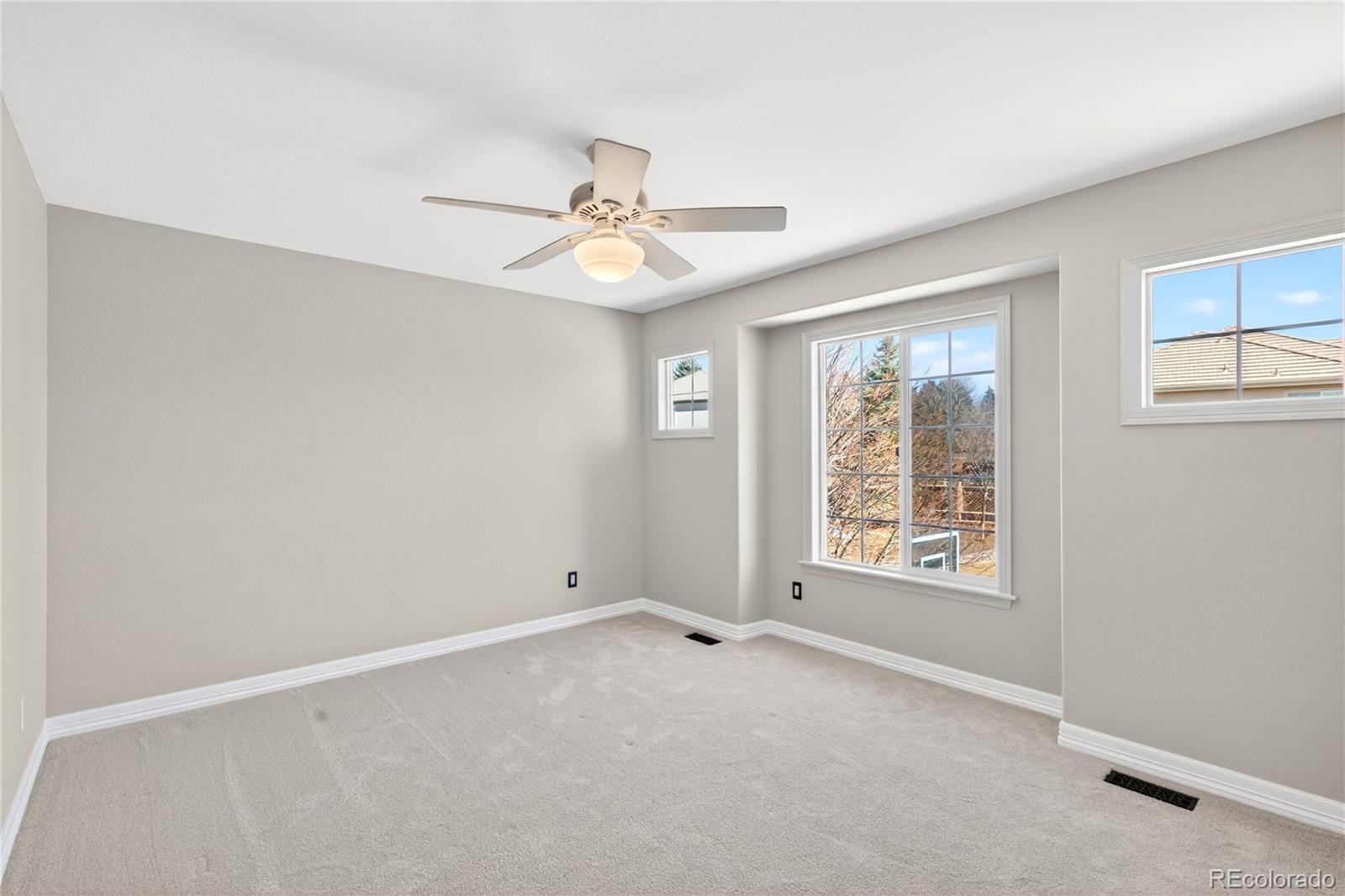 9445 Aspen Hill Circle