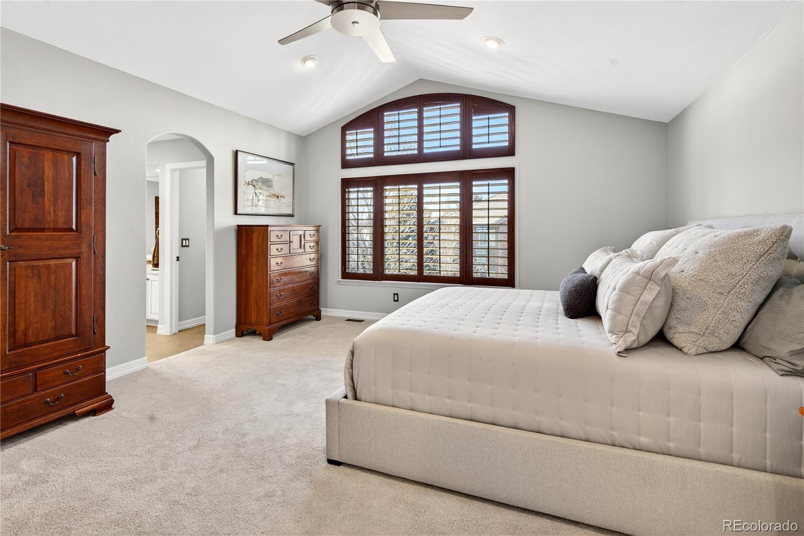 9445 Aspen Hill Circle