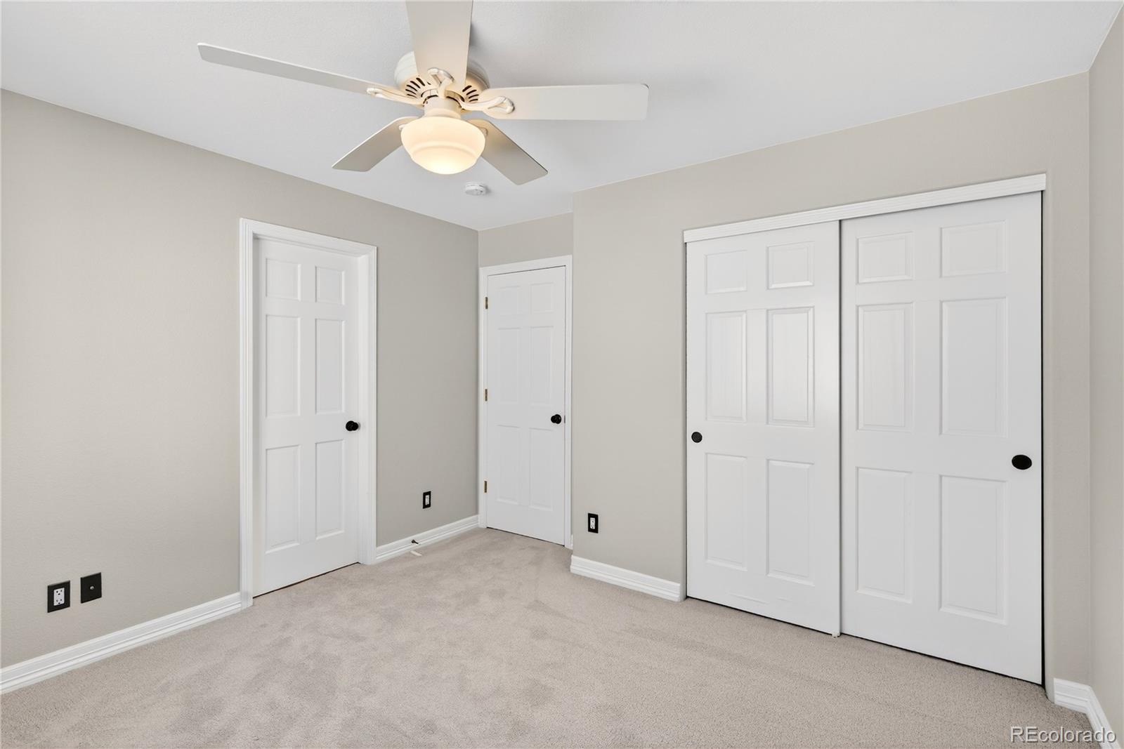 9445 Aspen Hill Circle