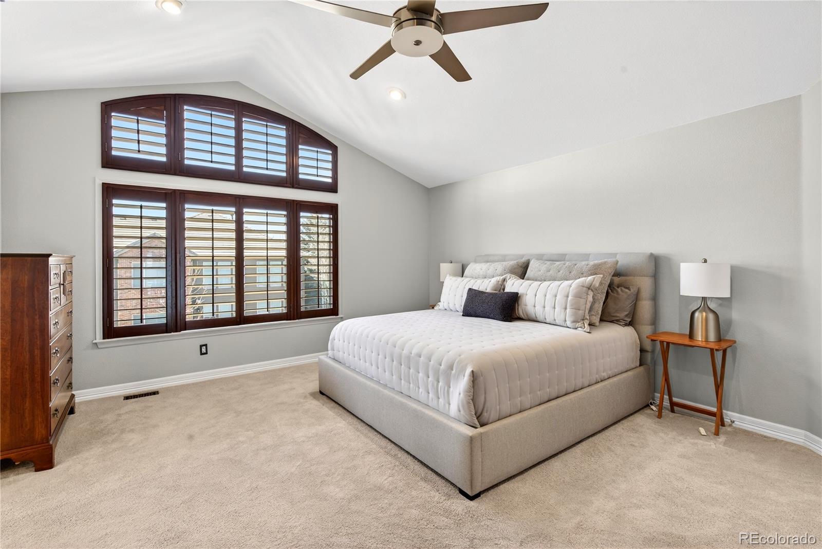 9445 Aspen Hill Circle