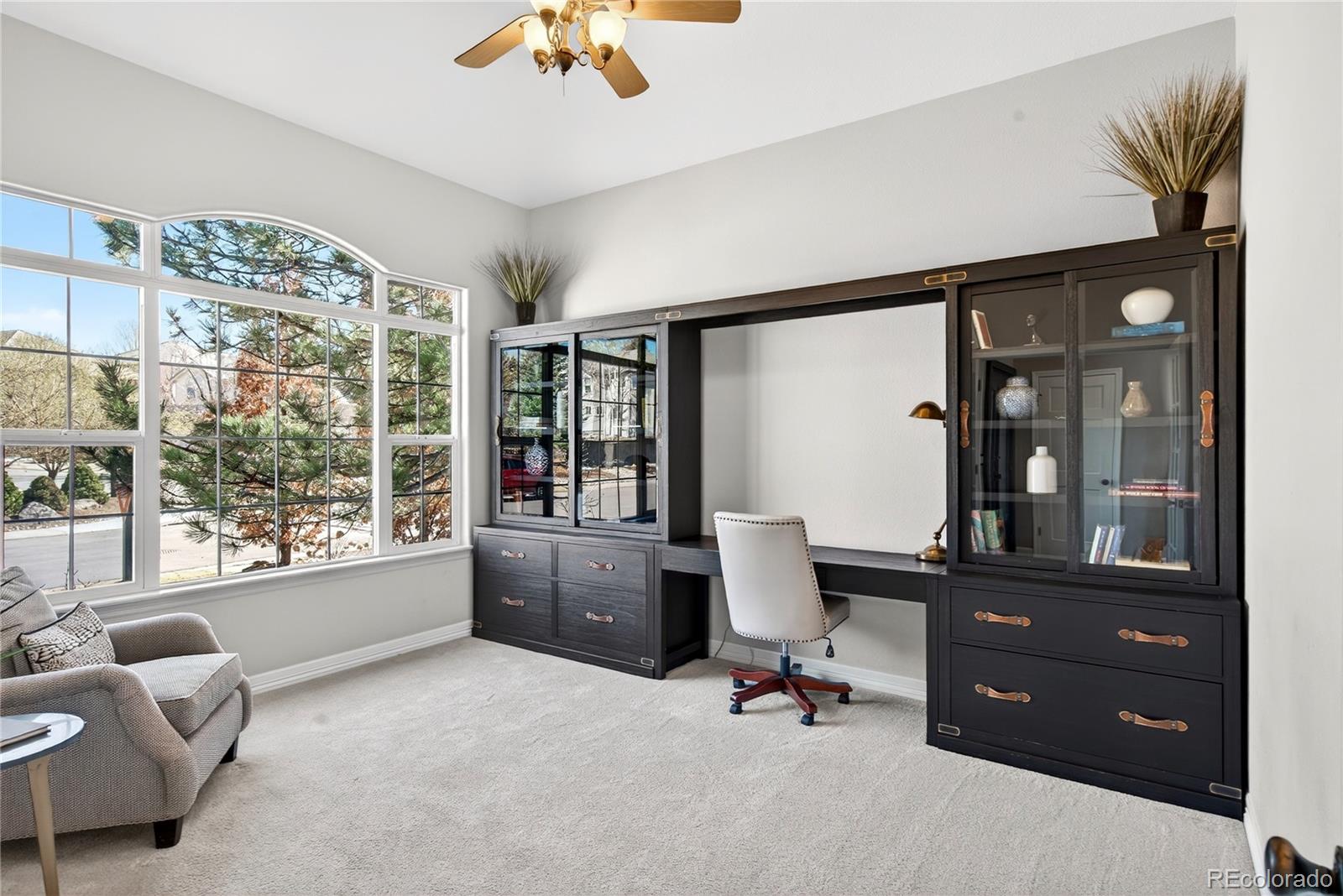 9445 Aspen Hill Circle