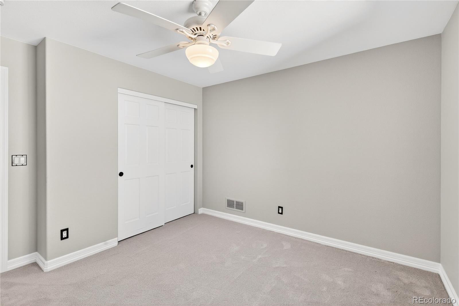 9445 Aspen Hill Circle