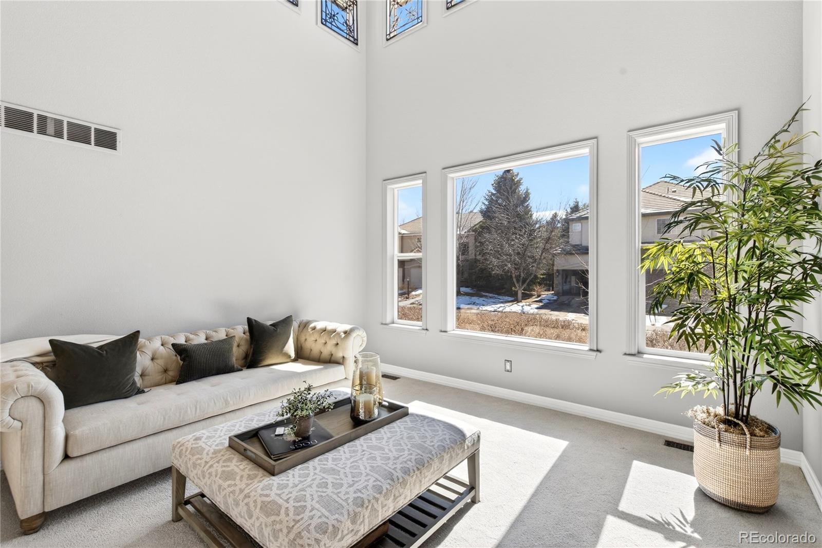 9445 Aspen Hill Circle