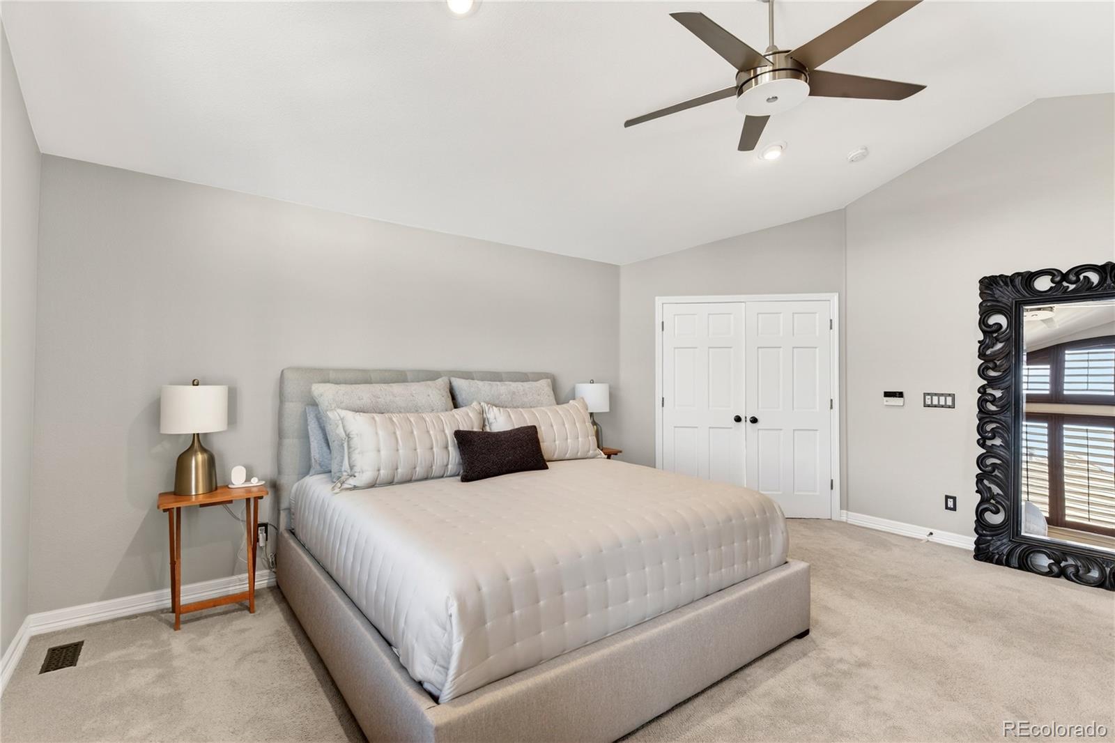 9445 Aspen Hill Circle