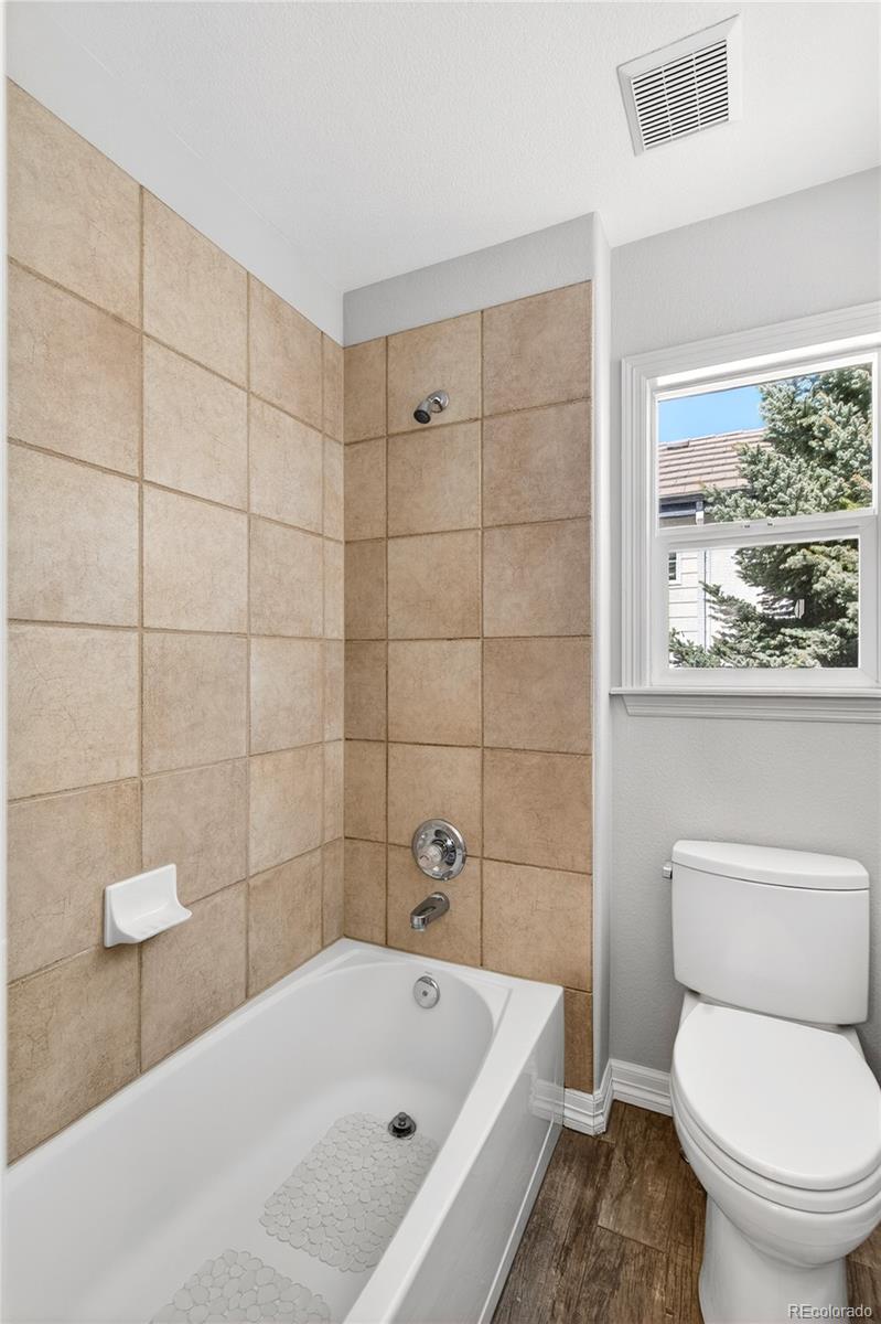 9445 Aspen Hill Circle