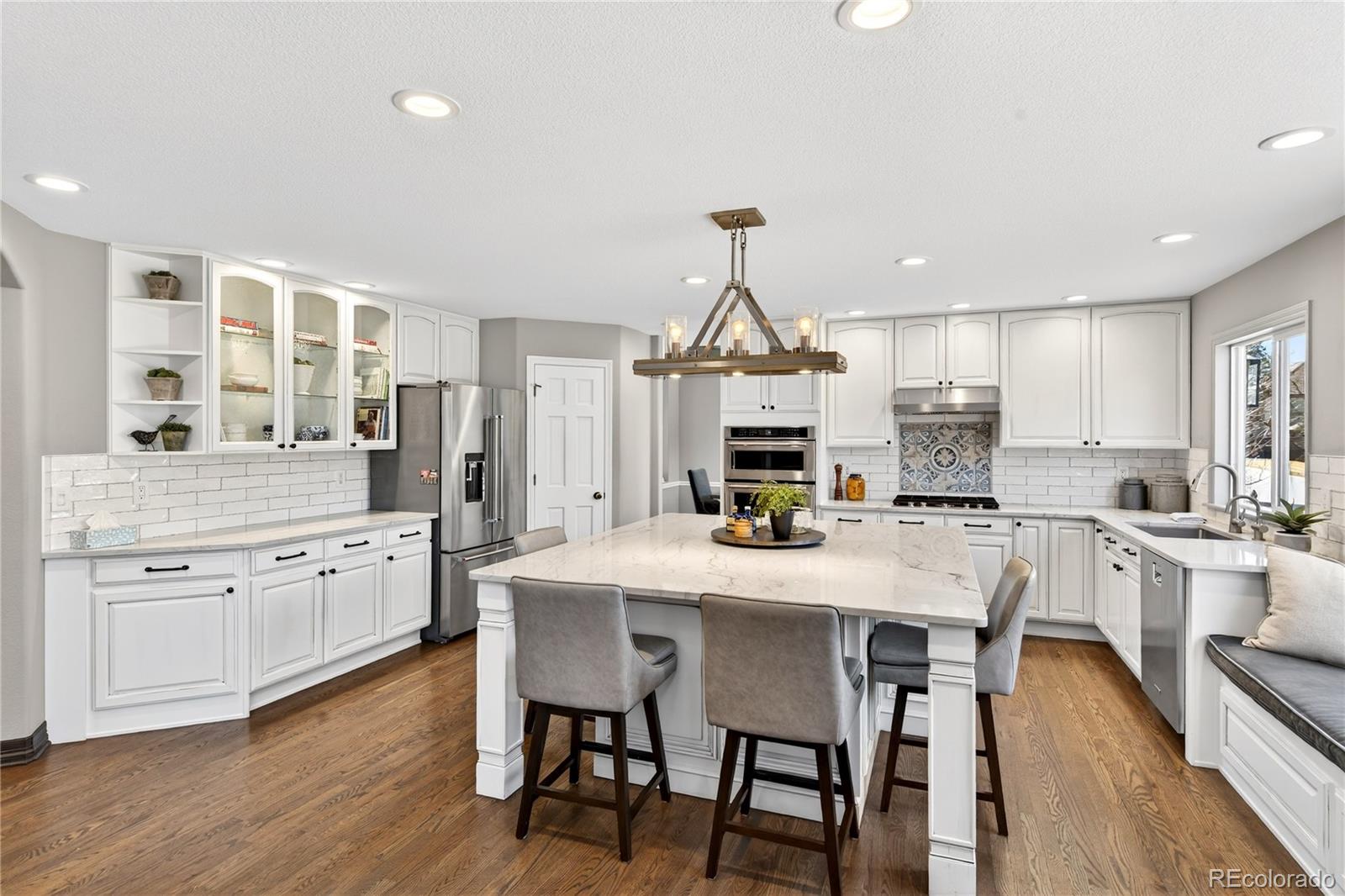 9445 Aspen Hill Circle