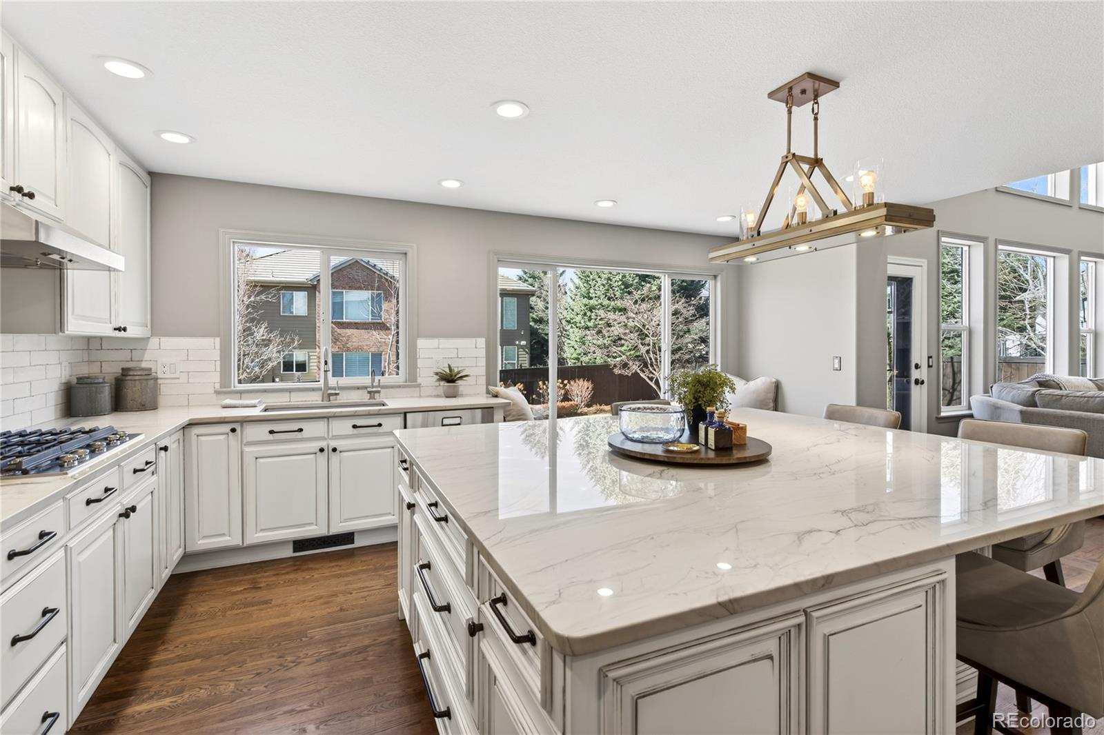 9445 Aspen Hill Circle