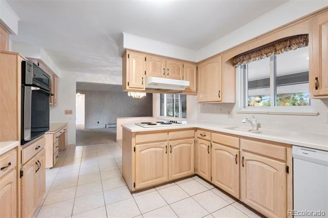 12345 W 18th Drive