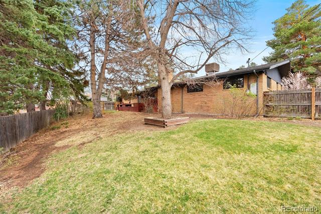 12345 W 18th Drive