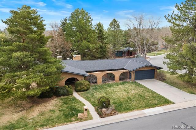12345 W 18th Drive