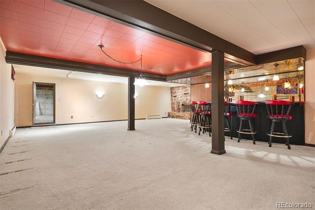 12345 W 18th Drive