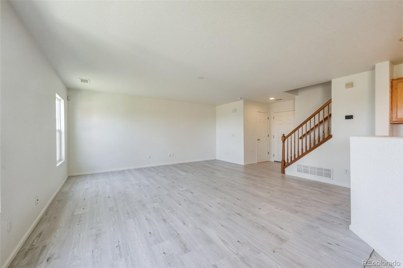 7676 Pennsylvania Court