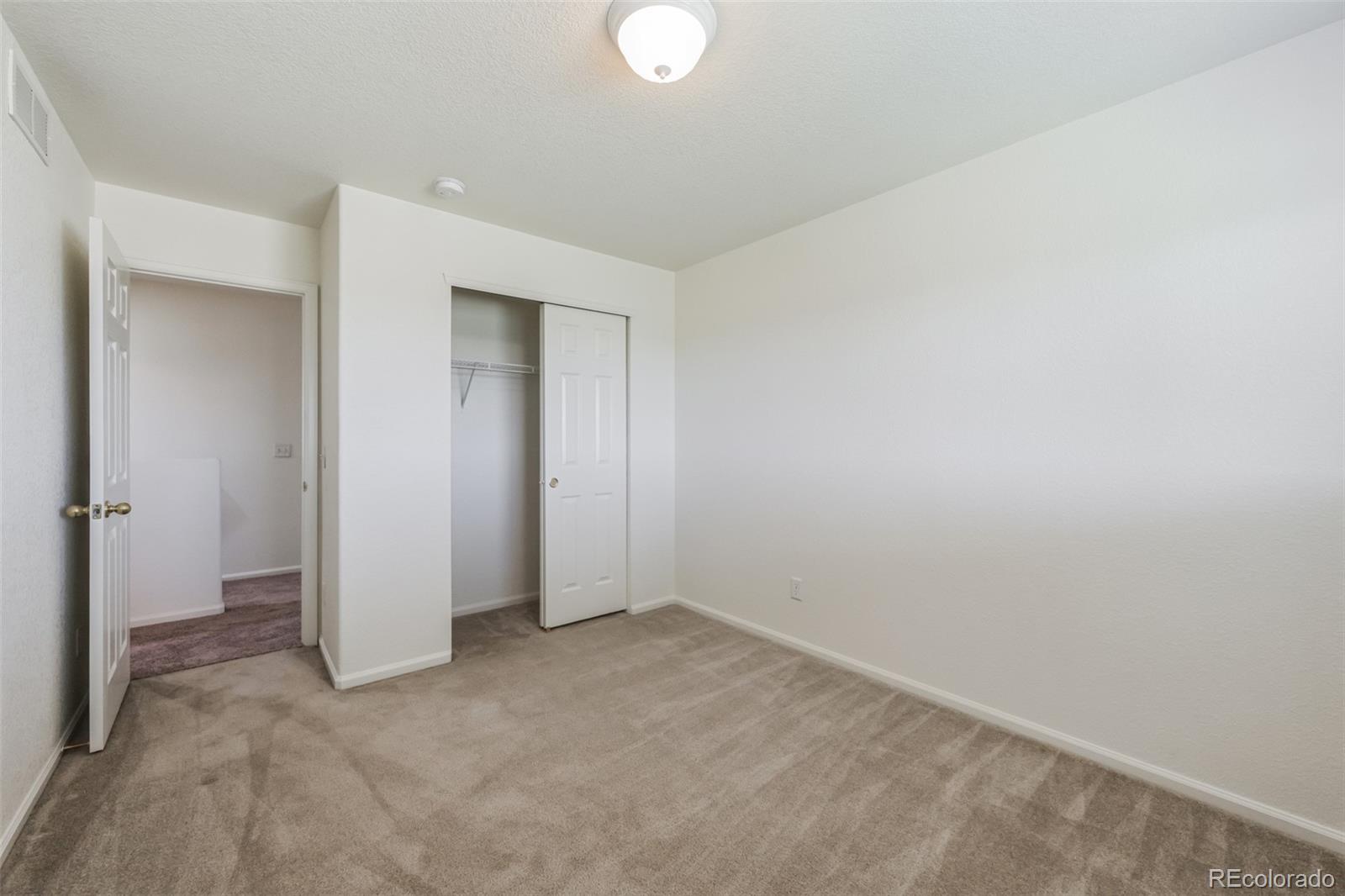7676 Pennsylvania Court