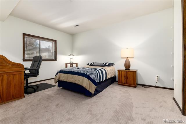 22 Mule Deer Trail