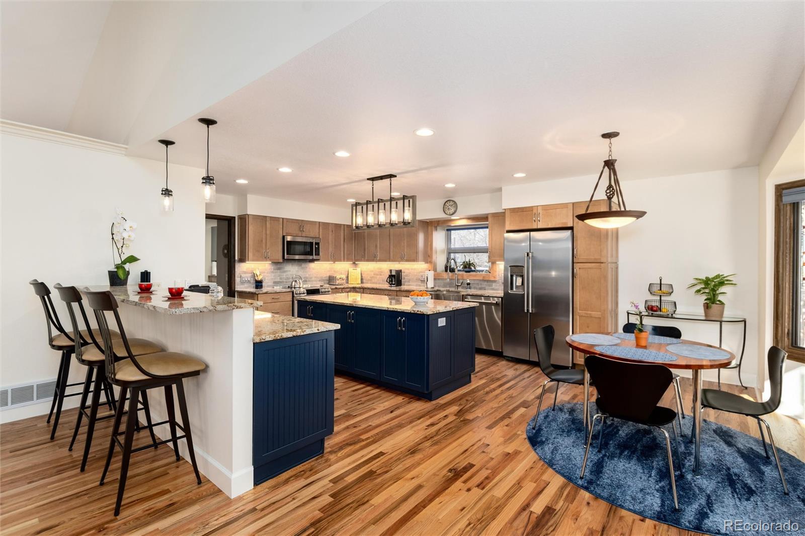 22 Mule Deer Trail