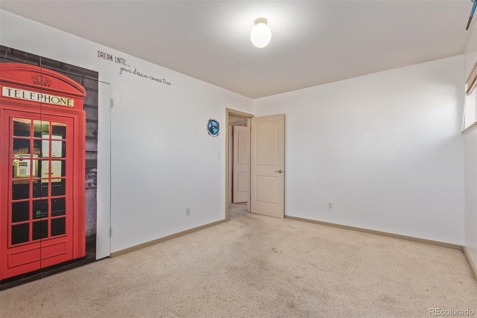 11237 W 59th Avenue