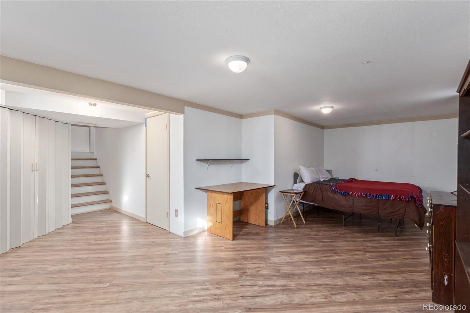 11237 W 59th Avenue