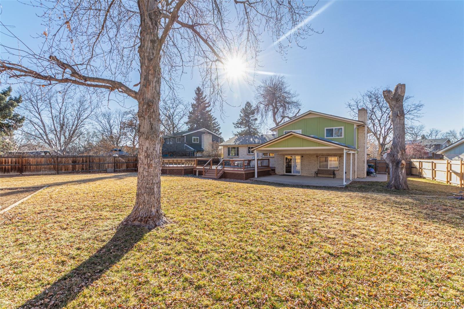11237 W 59th Avenue